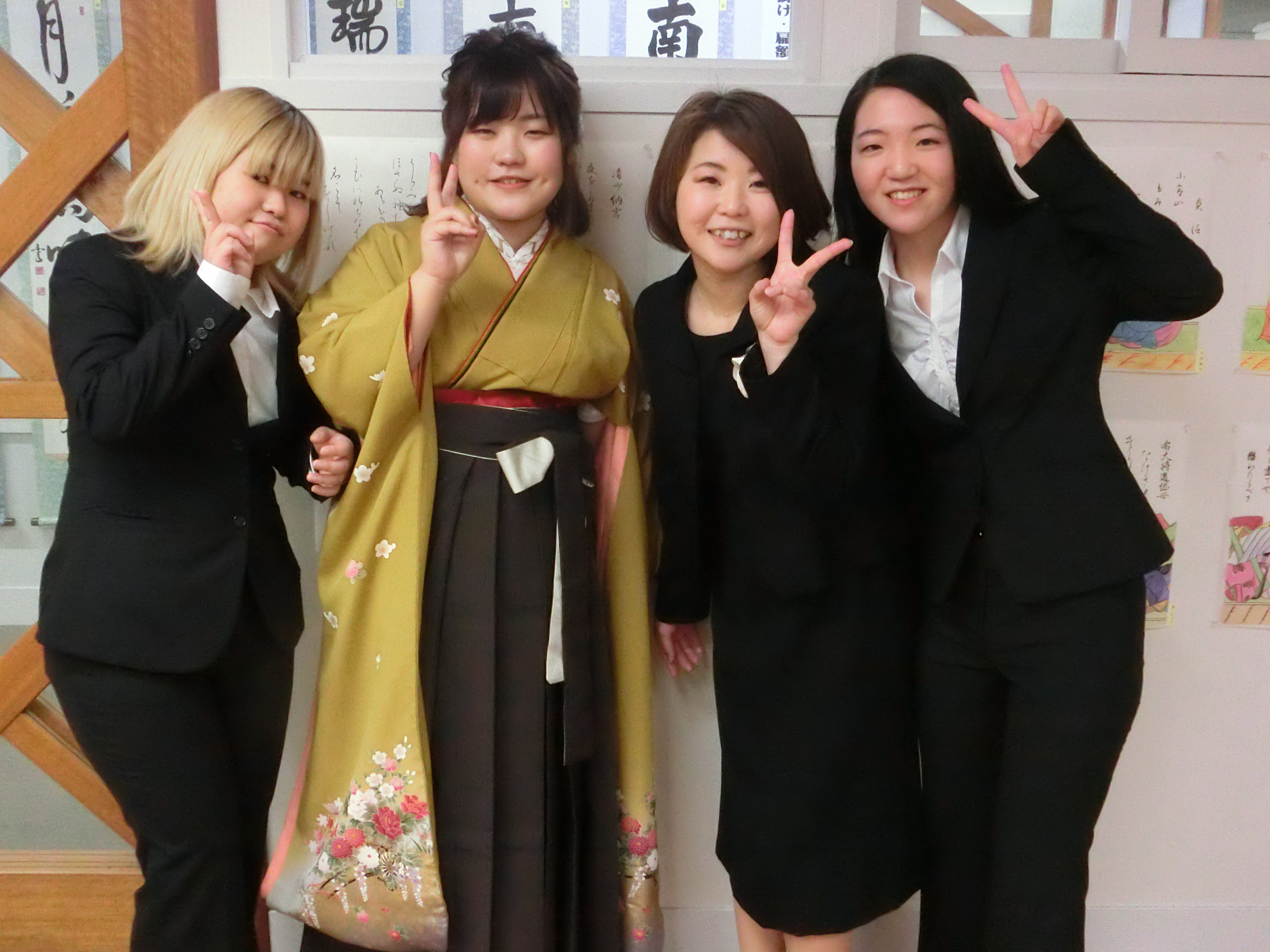 強調する 優遇 フラスコ 卒業 式 先生 礼服 Plus Hotcakemix Net
