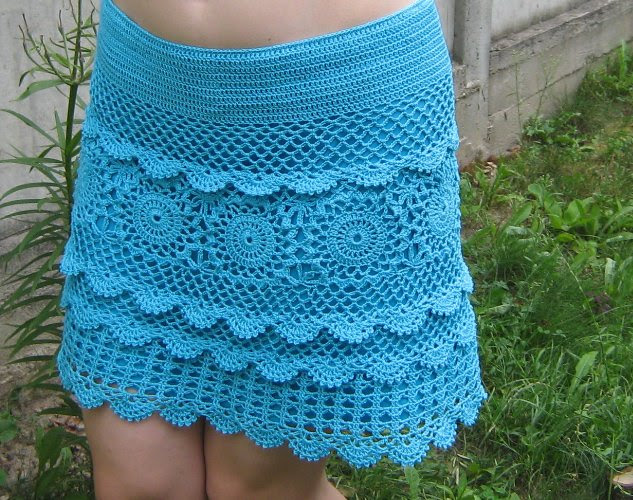 1317989006_22d5276d178a (633x500, 124Kb)