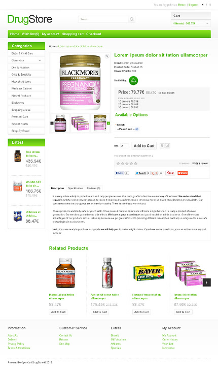 43220-opencart-prod.jpg