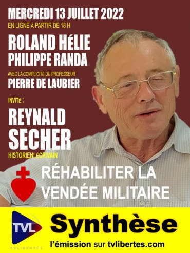 RL Annonces copie 11.jpg
