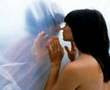 Phil Collins - Take A Look At Me Now - Youtube