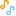 Notation