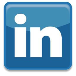 ADC LinkedIn