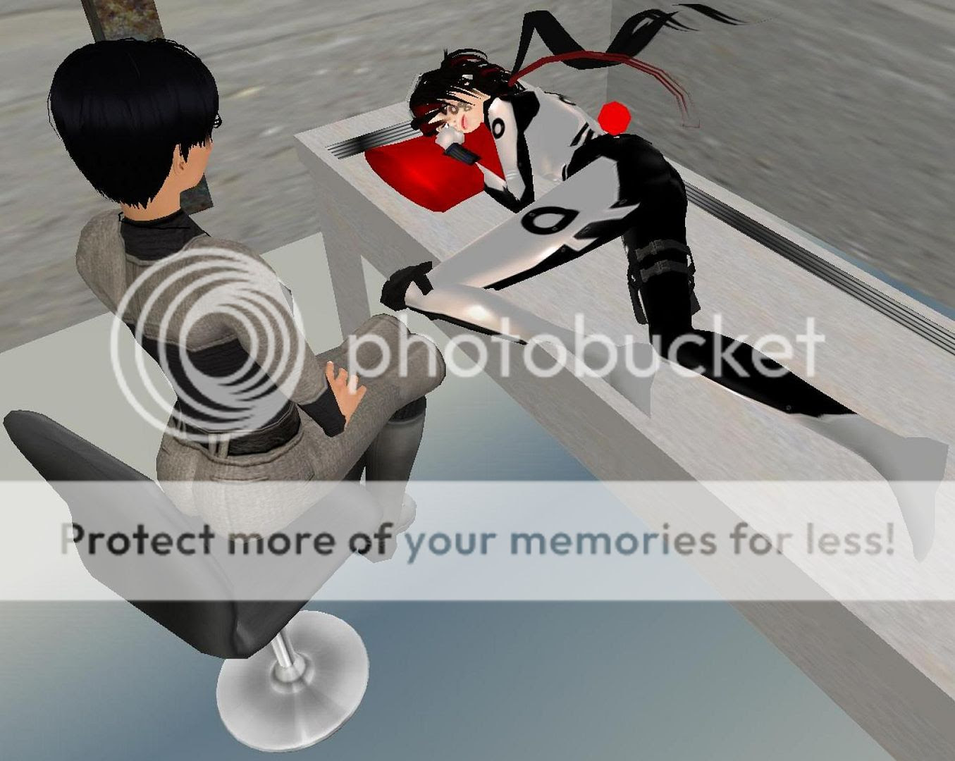 http://i591.photobucket.com/albums/ss359/JaiRaghilda/EmmaMedbayDrFootpad.jpg