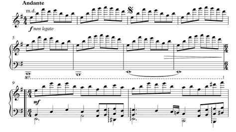 undertale waterfall piano arrangement youtube