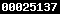 blogspot visitor counter