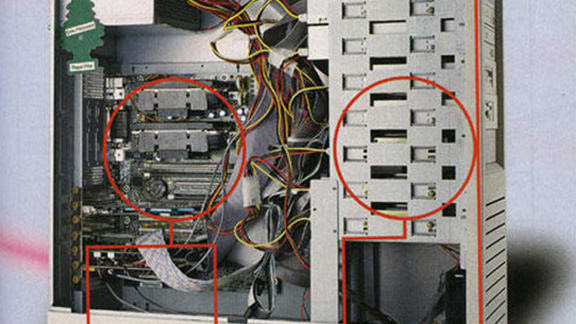ahead_super_tower_cases_small