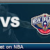 Timberwolves Vs Pelicans / Rrt4tcdmqs22fm / Catch up on the best highlights and interviews from the minnesota timberwolves' win over the new orleans pelicans: