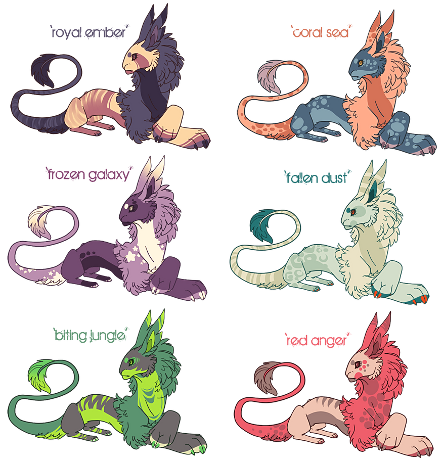 yevren___adoptables_male_by_vanillatoxin d5m9bv8