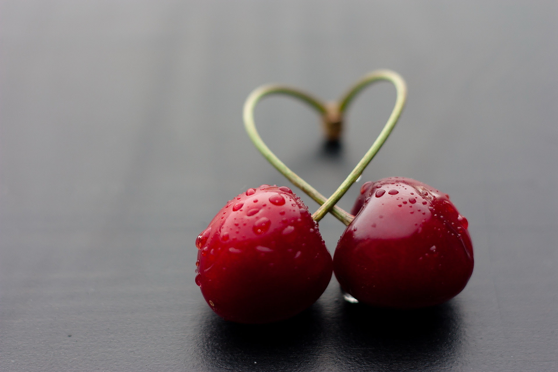  Cute  Love  Wallpapers  for Desktop 66 images 