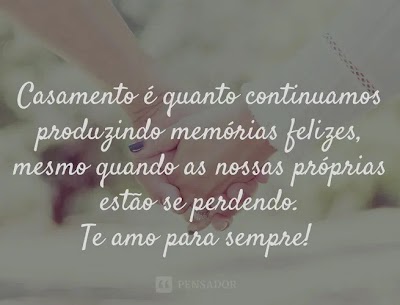 Frases bonitas de aniversário para filha