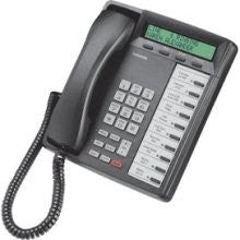 Toshiba Dkt3010c Sd Canadian Digital Phone