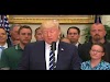 Poll: Filipinos are top Trump supporters