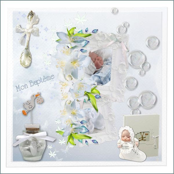 Carte A Imprimmer Communion