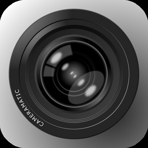 Cameramatic