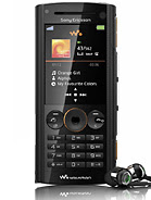 Sony Ericsson W902 MORE PICTURES