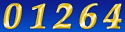 web stats