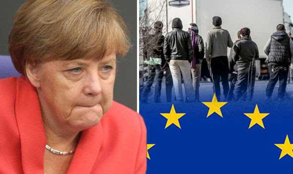 http://cdn.images.express.co.uk/img/dynamic/139/590x/brexit-658502.jpg