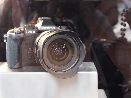 P9144355