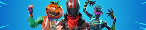 fortnite spinnen ritter  bucks wikipedia