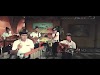 Lagu Bali Ketut Garing