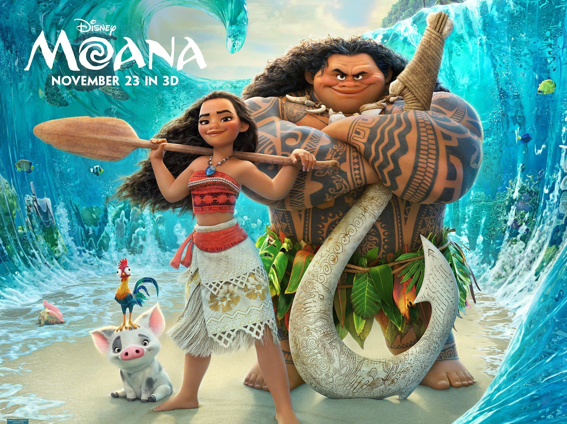http://img.lum.dolimg.com/v1/images/flex_moana_header_ddaba7de.jpeg?region=0,0,1920,1436