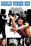 Watch Shaolin Wooden Men 1976 Full Movie Online 123Movies