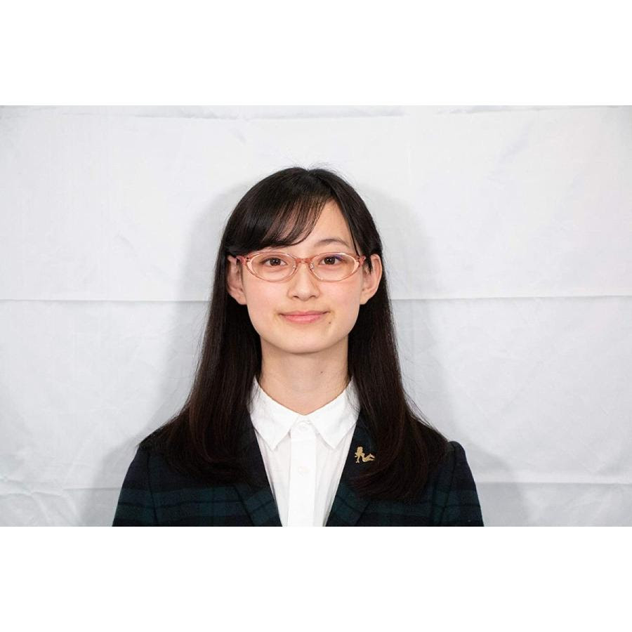 紫外線ほぼ100 カット ザ サプリメガネ Des カット Olive Pcメガネ ブルーライト94 Olive Od 5074 いつでも家電専門店 メガネ 老眼鏡 Olive ピンク Pcメガネ