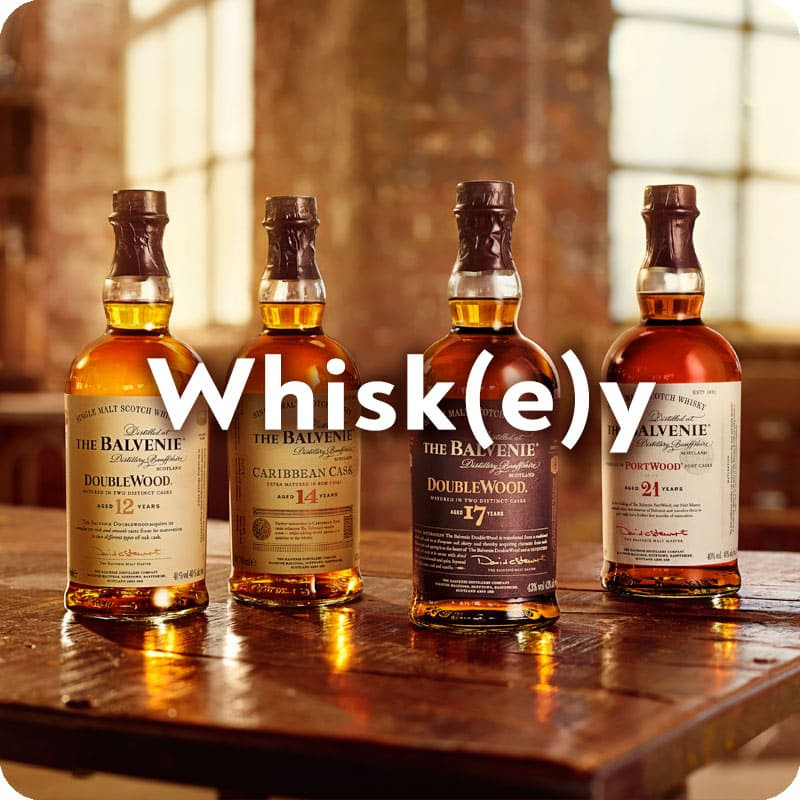 Shop Whisky – Page 6