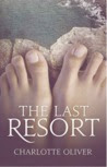 The Last Resort