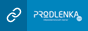 Продленка