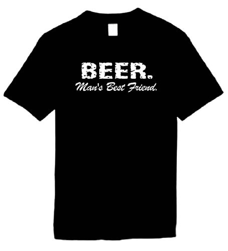 best t-shirt quotes for men. Funny T-Shirts (BEER Man#39;s