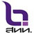 thumb-img
