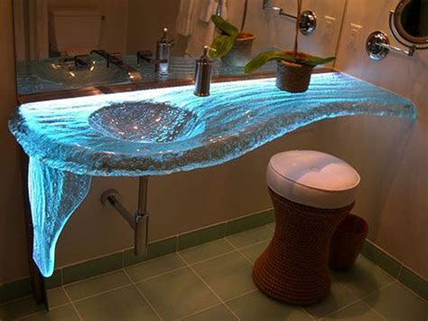 Download now in the funny category with the formats png, svg, jpg, psd, dxf files which are . glass art | Resin furniture, Glass sink, Glass vanity