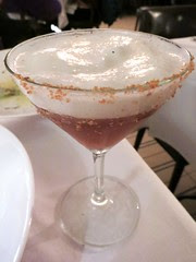 cocktail