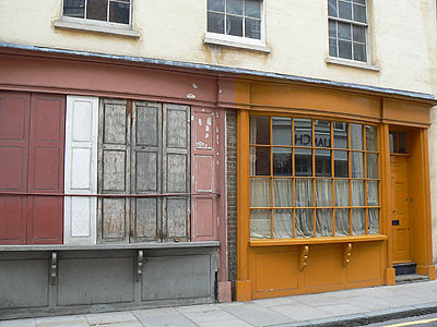 vieilles façades.jpg
