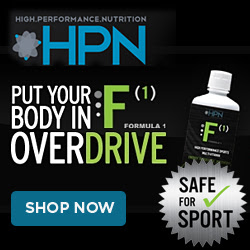 Safe for sport