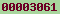 web metrics