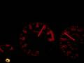 03 acura rsx type s CAI/RH/hks hi power#3 run