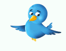 Twitter de Mark O Terrivel