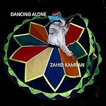 DANCING ALONE
