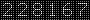 Contador Web