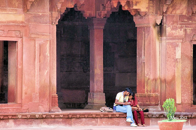 pentax jaipur 202