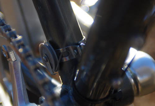 Soma Buena Vista 650B