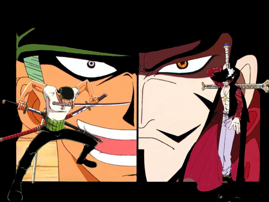 Onepiece航海日記 One Piece 画像その１２