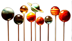 pianeti2023-11-14z05300.png