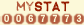 mystat