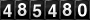 HTML Counter