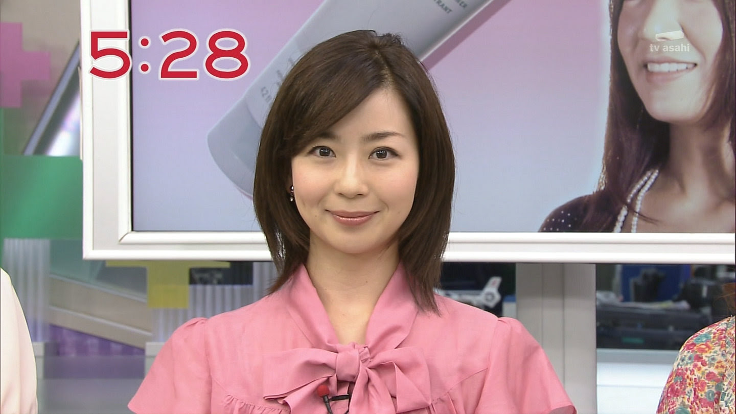 画像60枚 オシャレなファッションが人気 松尾由美子の可愛くて素敵な高画質画像 壁紙 写真まとめサイト Pictas