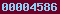 wordpress counter